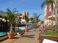 teneriffa_februar_2007_115