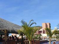 teneriffa_februar_2007_116