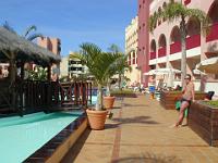 teneriffa_februar_2007_117