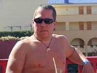 teneriffa_februar_2007_118