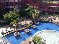 teneriffa_februar_2007_119