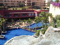 teneriffa_februar_2007_120