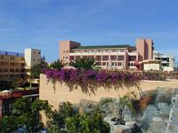 teneriffa_februar_2007_122