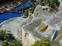 teneriffa_februar_2007_123