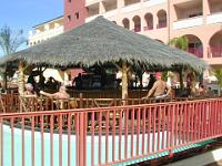 teneriffa_februar_2007_124