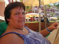 teneriffa_februar_2007_125