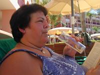 teneriffa_februar_2007_126