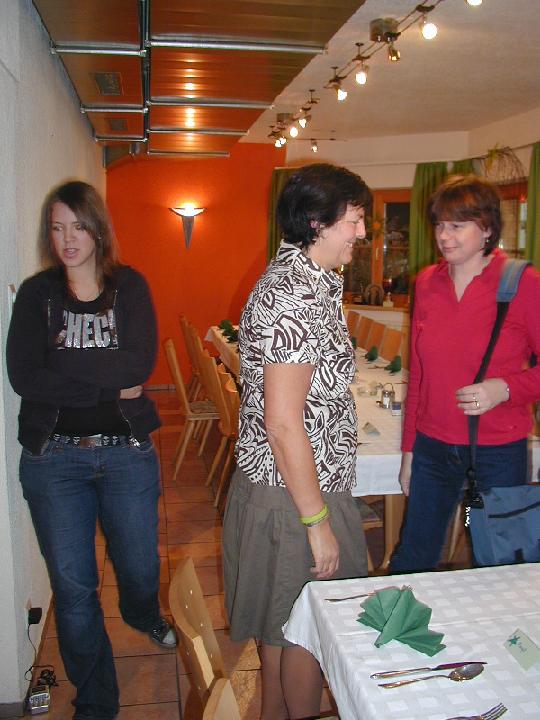 geburstag_bene_2008_06.jpg