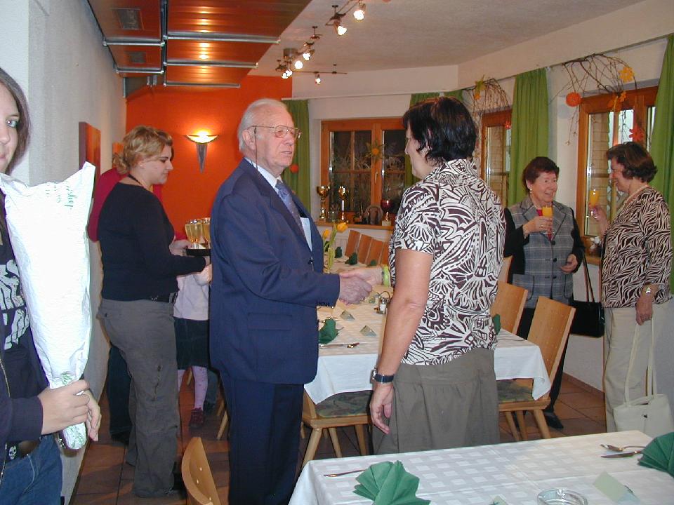 geburstag_bene_2008_09.jpg