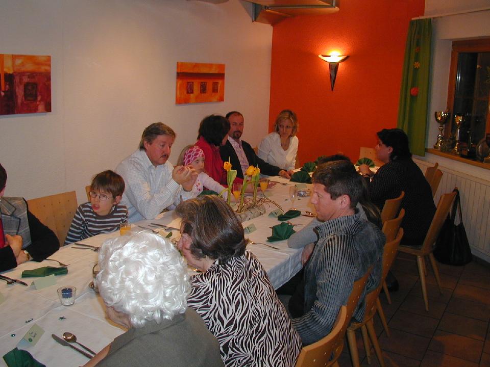 geburstag_bene_2008_21.jpg