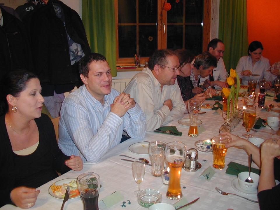 geburstag_bene_2008_32.jpg