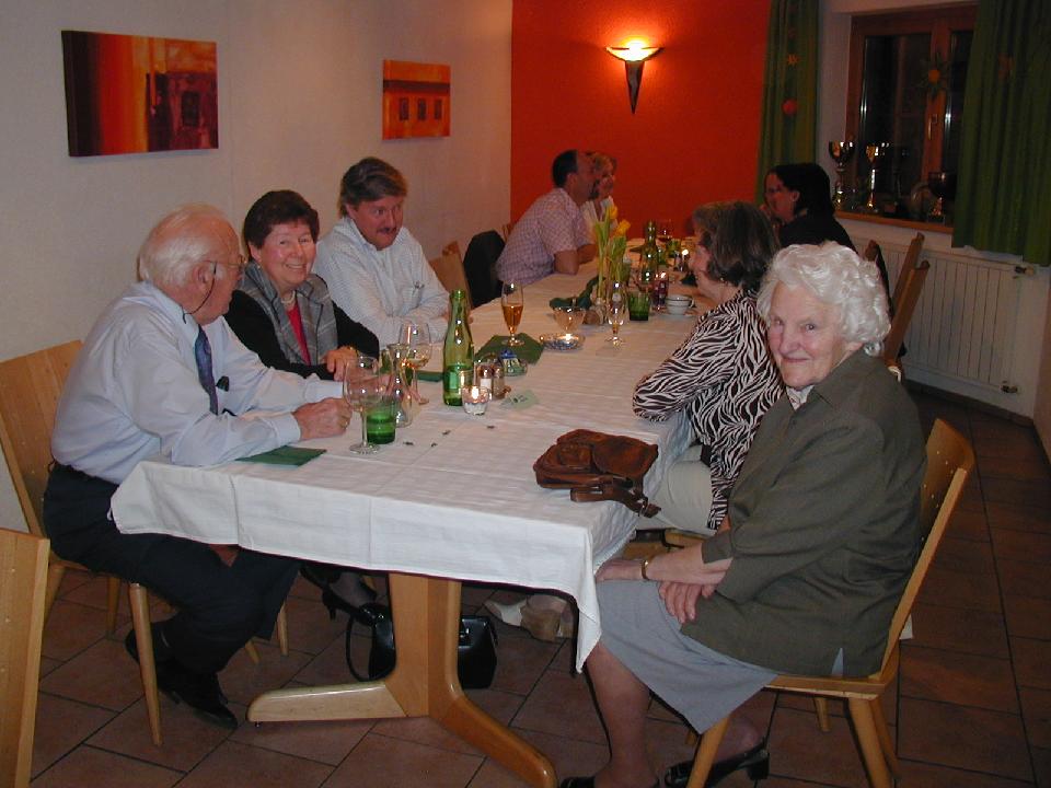 geburstag_bene_2008_37.jpg