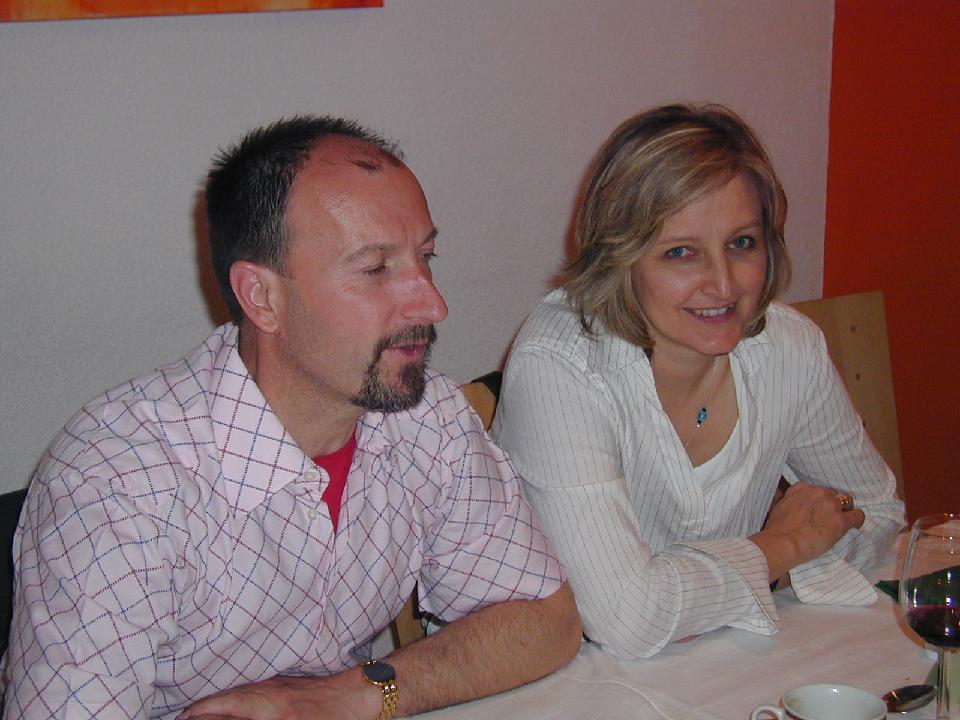 geburstag_bene_2008_39.jpg