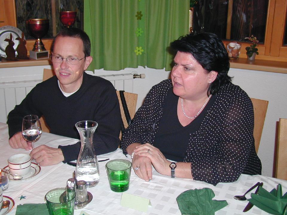 geburstag_bene_2008_42.jpg