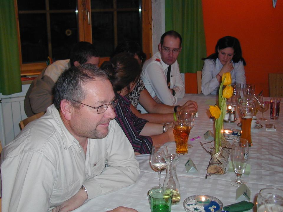 geburstag_bene_2008_43.jpg