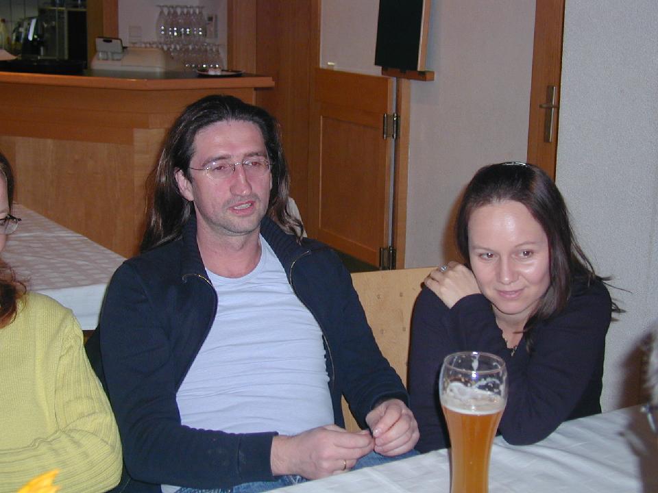 geburstag_bene_2008_45.jpg