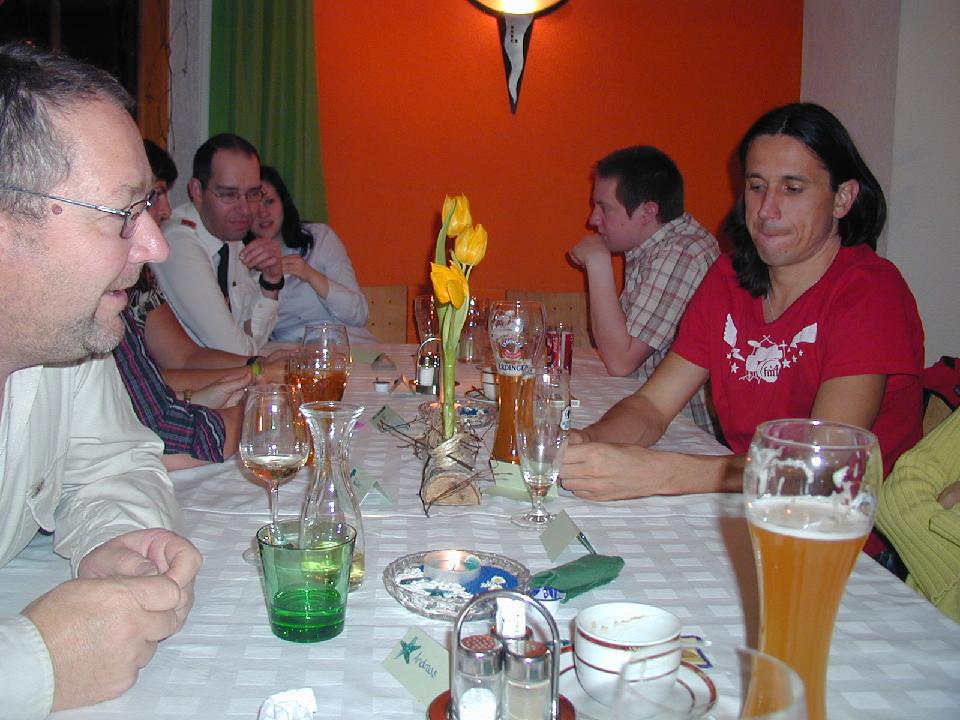 geburstag_bene_2008_49.jpg