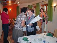 geburstag_bene_2008_07