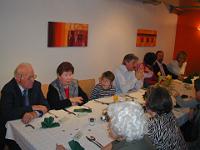 geburstag_bene_2008_20