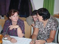 geburstag_bene_2008_46
