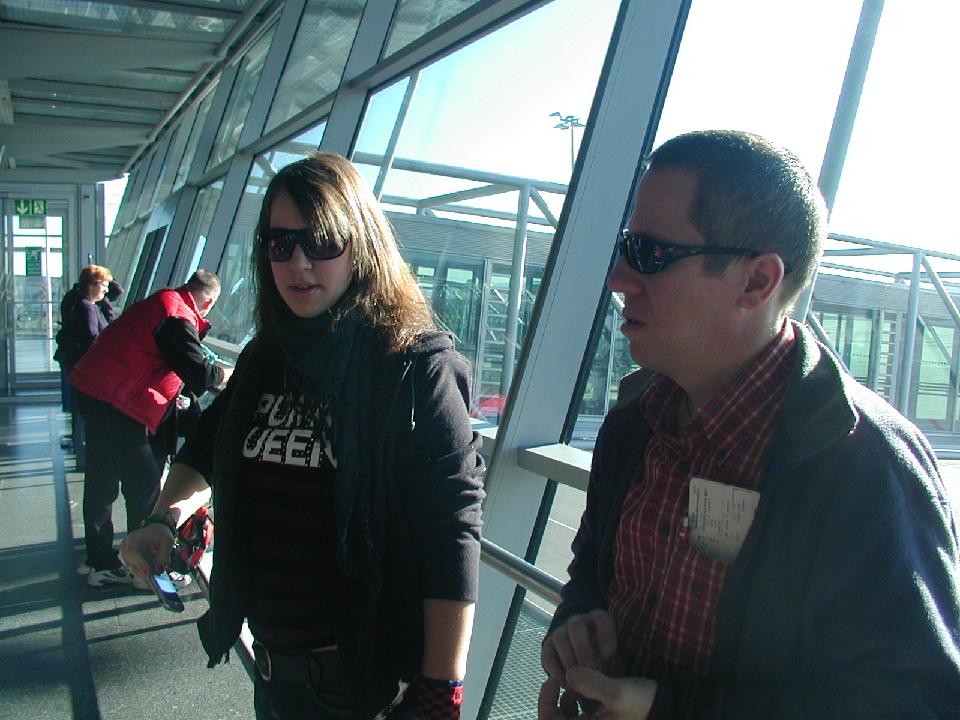 gran_canaria_02_2008_005.jpg - Flughafen Stuttgart