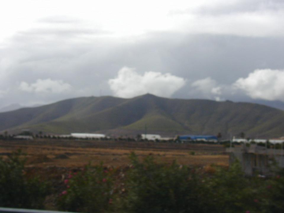 gran_canaria_02_2008_013.jpg - Gran Canaria