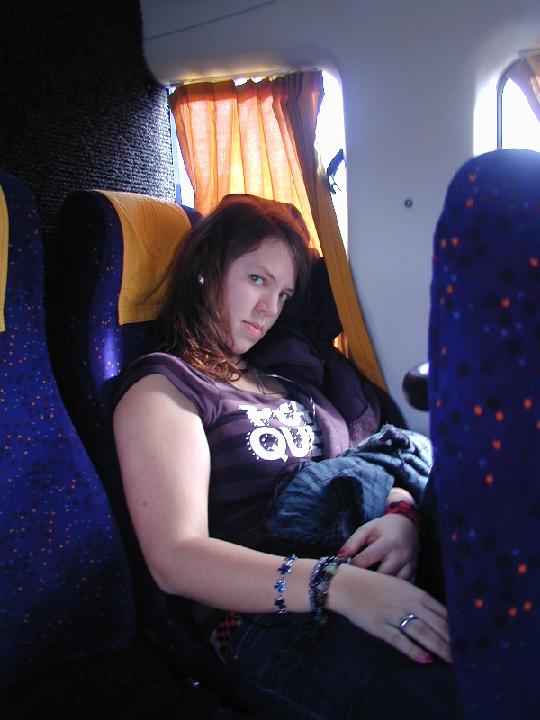 gran_canaria_02_2008_015.jpg - Busfahrt zum Hotel