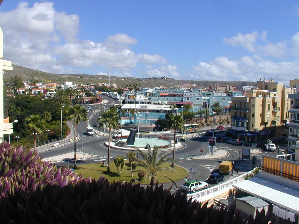 gran_canaria_02_2008_059.jpg - ins Landesinnere