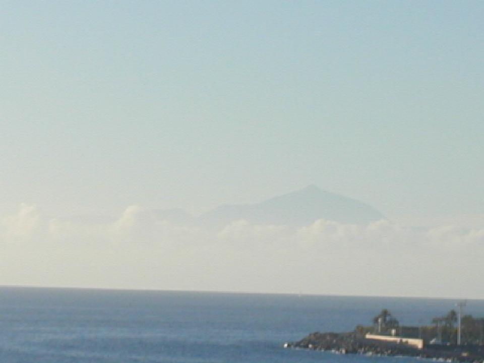 gran_canaria_02_2008_109.jpg - Teide auf Teneriffa