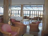 gran_canaria_02_2008_065