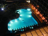 gran_canaria_02_2008_118