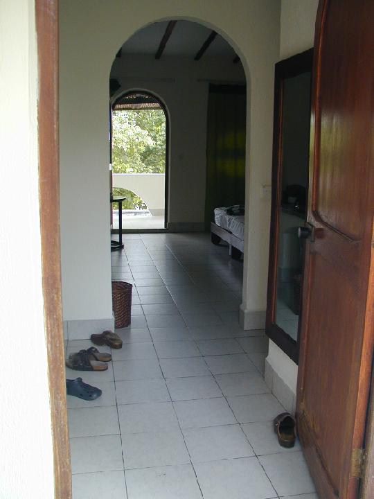 malediven_2008_025.jpg - Unser Zimmer
