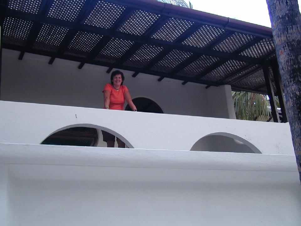 malediven_2008_066.jpg - Bene auf Balkon