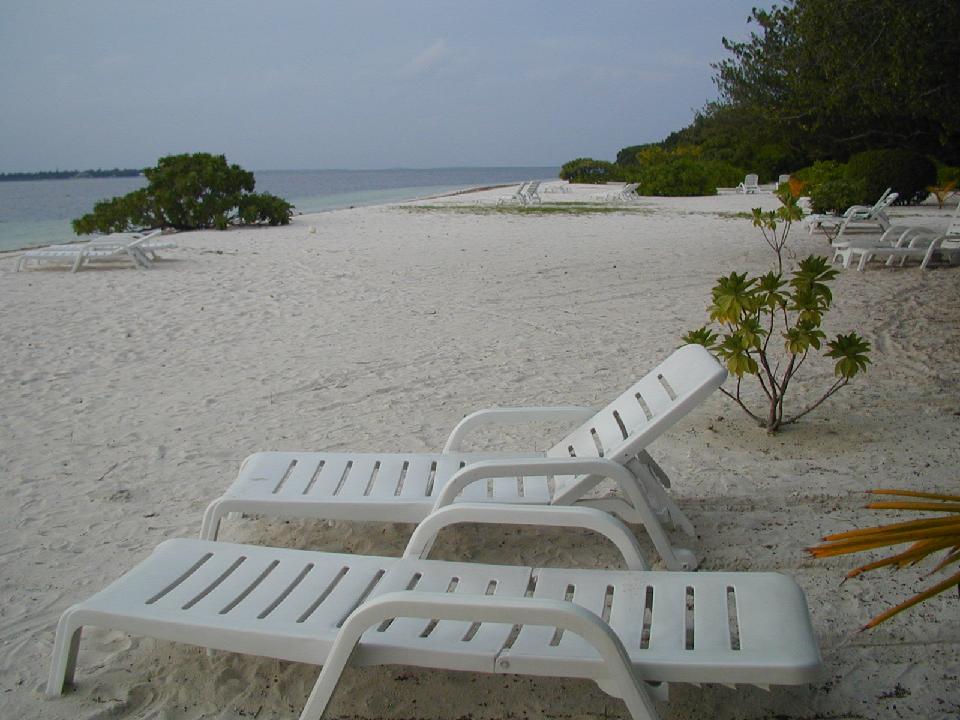 malediven_2008_068.jpg - Unser Strand