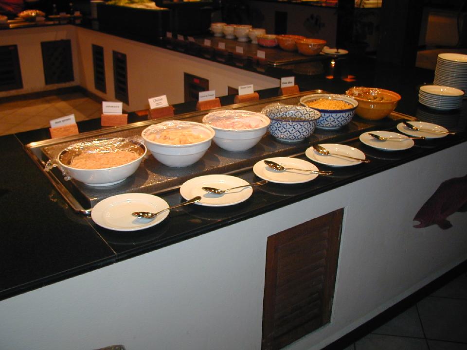 malediven_2008_164.jpg - Buffet