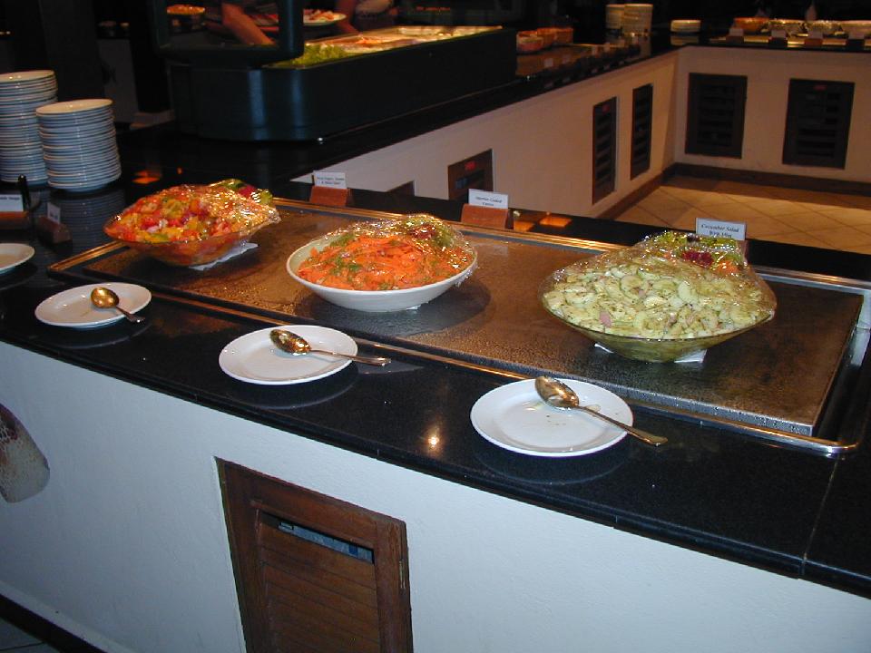 malediven_2008_171.jpg - Buffet