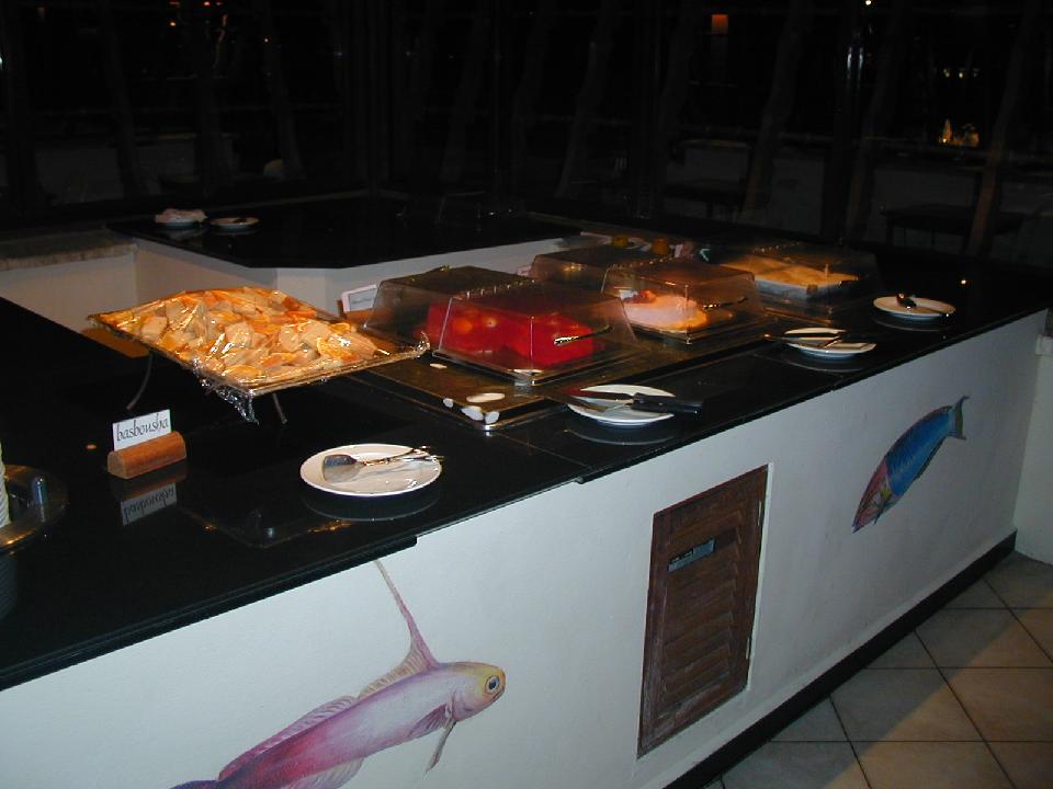 malediven_2008_174.jpg - Buffet