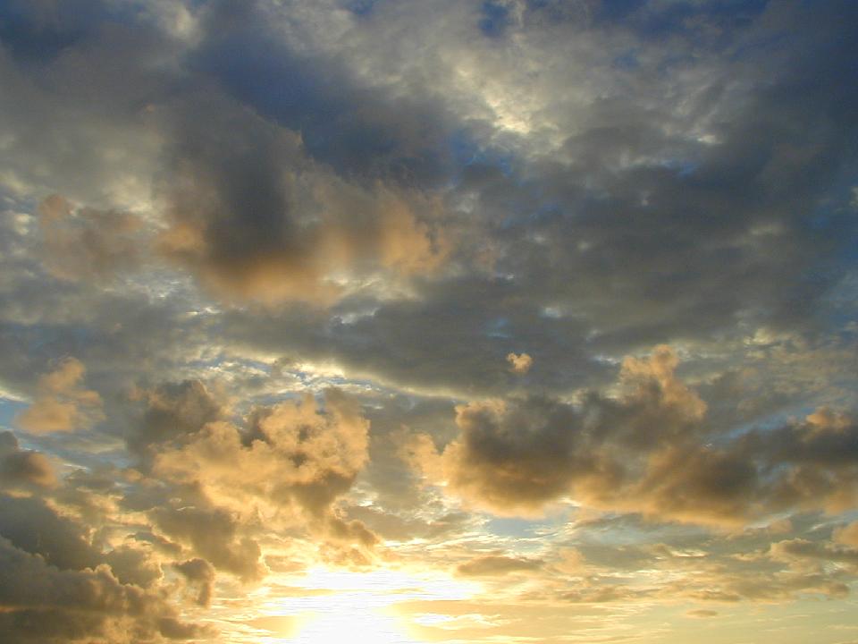 malediven_2008_353.jpg - Sonnenuntergang