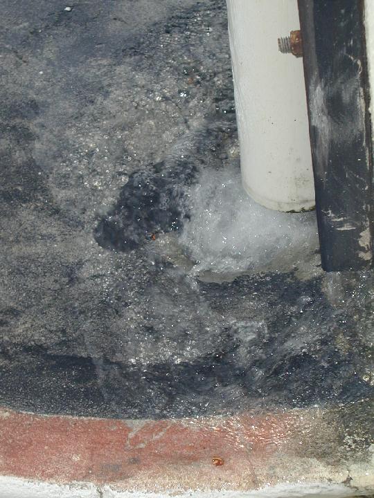 malediven_2008_396.jpg - wohin mit dem vielen Wasser