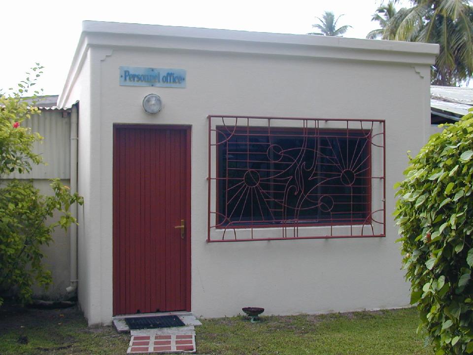 malediven_2008_493.jpg - Personal B�ro