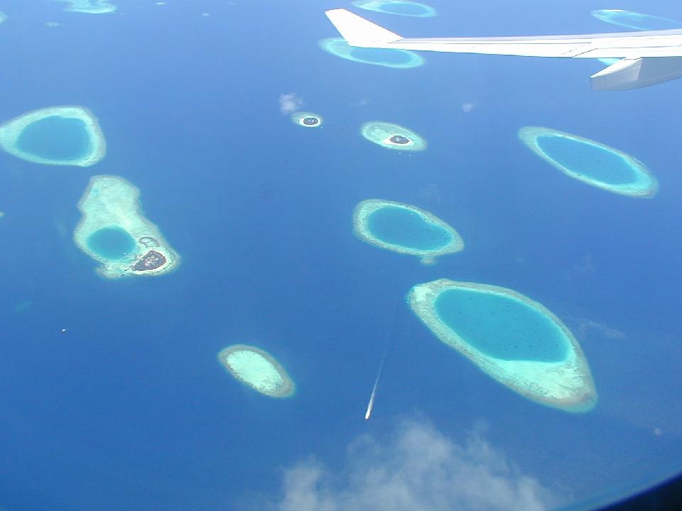 malediven_2008_571.jpg - Malediven aus der Vogelperspektive