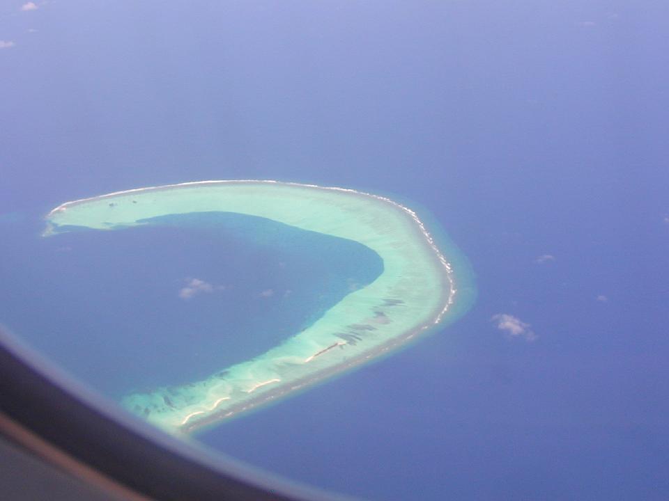 malediven_2008_576.jpg - Malediven aus der Vogelperspektive
