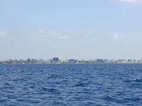 malediven_2008_191