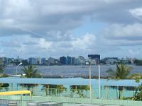 malediven_2008_559