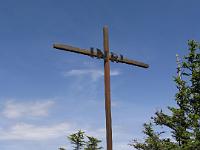 2009_06_14_staufen_017