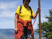 2009_06_14_staufen_020