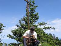 2009_06_14_staufen_023