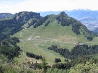 2009_06_14_staufen_027