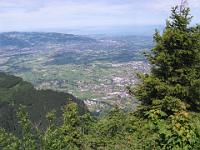 2009_06_14_staufen_029